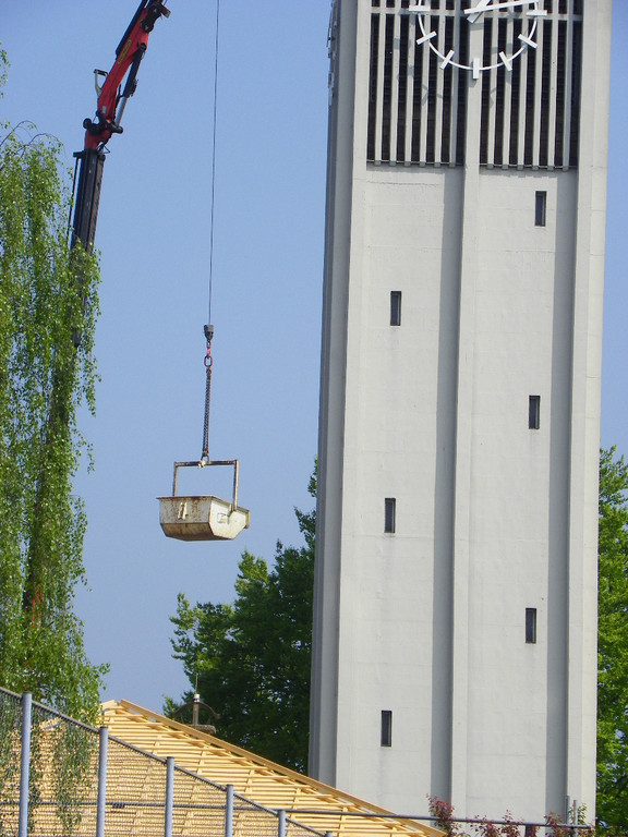 110_5073_JPG-1305586109