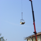 110_5060_JPG-1305586033