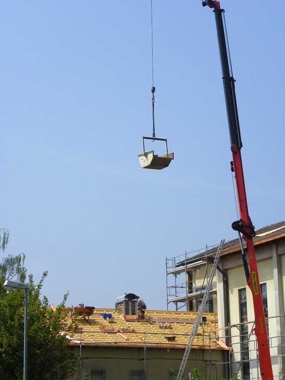 110_5060_JPG-1305586033