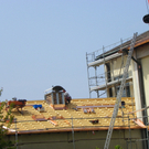 110_5061_JPG-1305586041