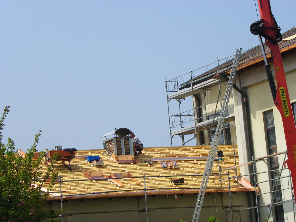 110_5061_JPG-1305586041