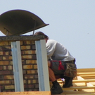 110_5062_JPG-1305586049