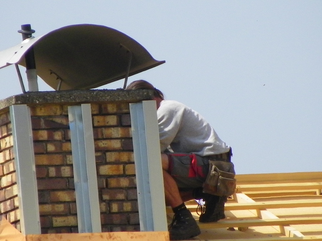 110_5062_JPG-1305586049