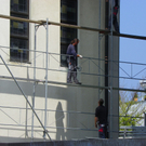 110_5065_JPG-1305586057