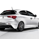 091202_AR_Giulietta02.jpg