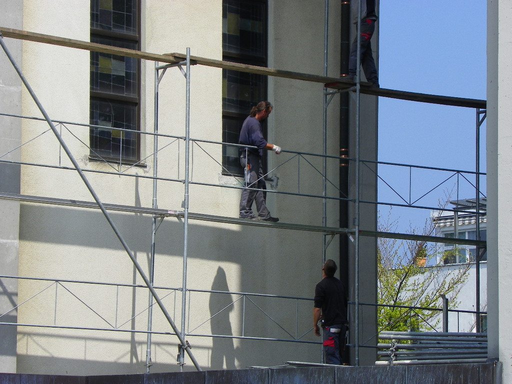 110_5065_JPG-1305586057