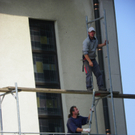 110_5066_JPG-1305586064