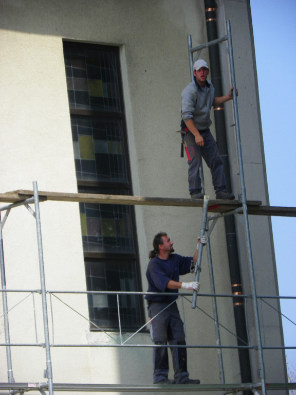 110_5066_JPG-1305586064