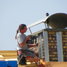 110_5072_JPG-1305586102