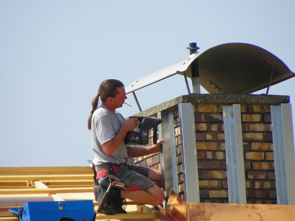 110_5072_JPG-1305586102