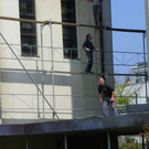 110_5067_JPG-1305586072