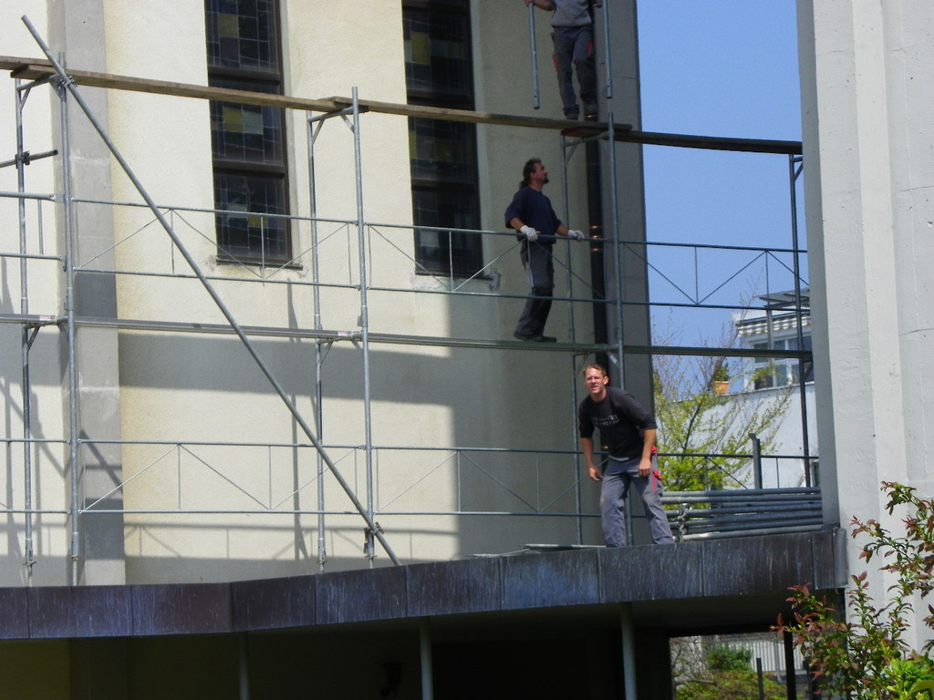 110_5067_JPG-1305586072