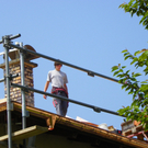 110_5068_JPG-1305586080