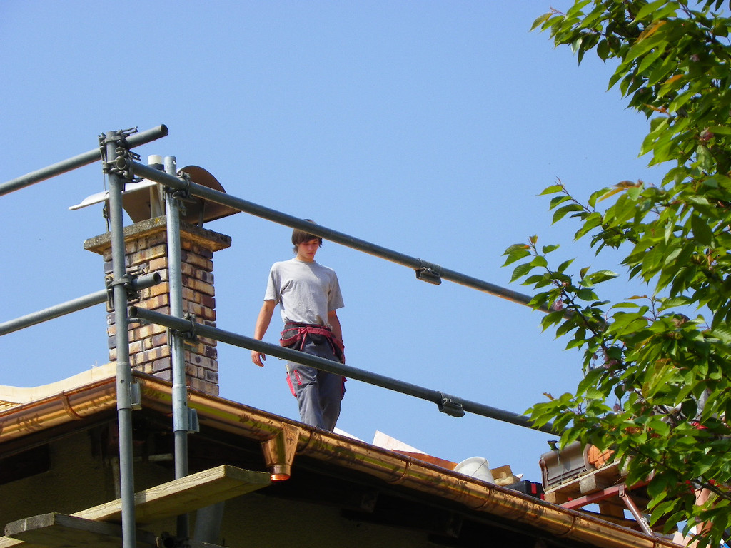 110_5068_JPG-1305586080