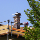 110_5070_JPG-1305586094