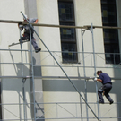 110_5069_JPG-1305586087