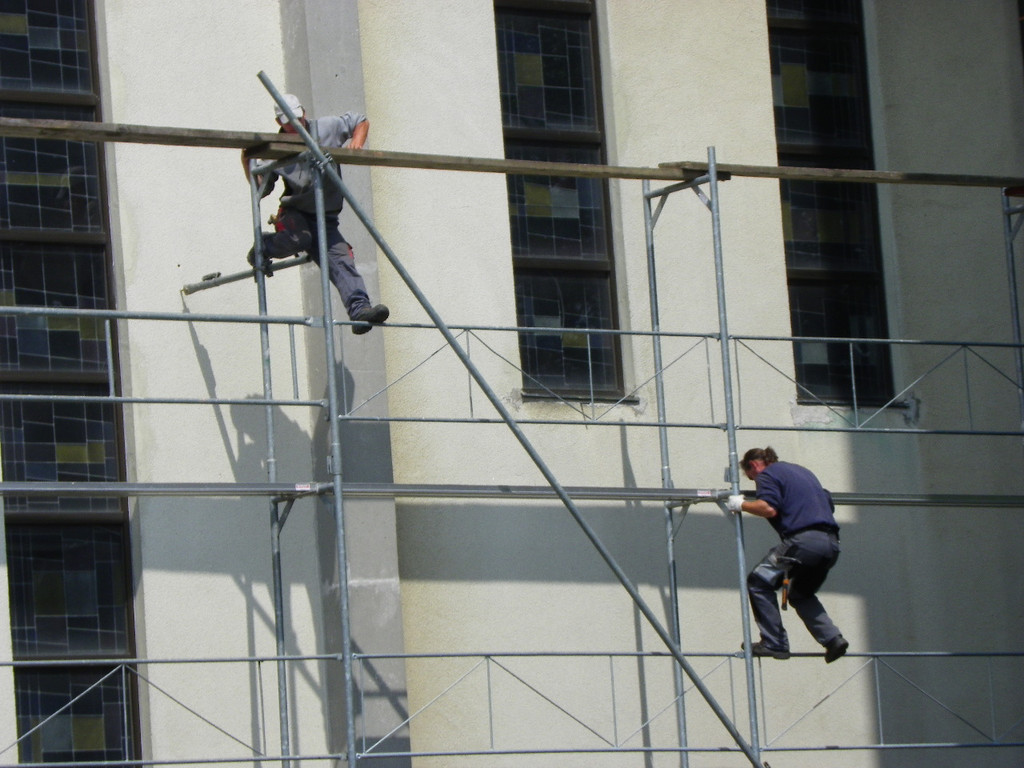 110_5069_JPG-1305586087