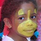 110_7923_JPG-1305589225