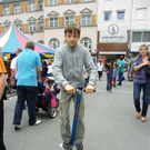 110_8763_JPG-1305589186