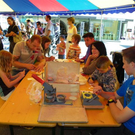 110_7870_JPG-1305589189