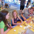 110_7871_JPG-1305589191