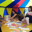 110_7877_JPG-1305589195