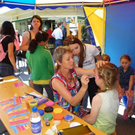 110_7878_JPG-1305589197