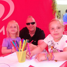 110_7921_JPG-1305589223