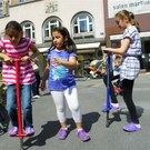 110_7881_JPG-1305589199