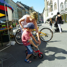 110_7884_JPG-1305589202