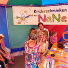 110_7889_JPG-1305589205