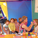 110_7890_JPG-1305589207