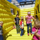 110_7892_JPG-1305589209