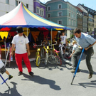 110_7896_JPG-1305589213