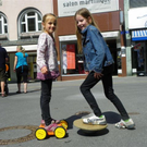 110_7906_JPG-1305589214