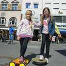 110_7908_JPG-1305589216