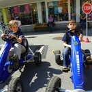 110_7912_JPG-1305589218