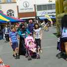 110_7914_JPG-1305589219