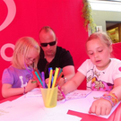 110_7920_JPG-1305589222