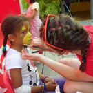 110_7922_JPG-1305589224