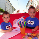 110_7924_JPG-1305589226