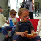 110_7926_JPG-1305589228