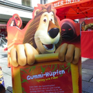 110_7929_JPG-1305589229