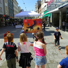 110_7933_JPG-1305589230