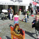 110_7936_JPG-1305589232