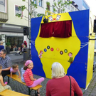 110_7940_JPG-1305589233