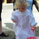 110_7943_JPG-1305589234