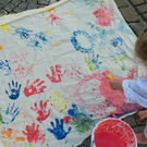 110_7951_JPG-1305589236