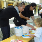 110_7954_JPG-1305589237