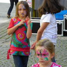 110_7955_JPG-1305589238